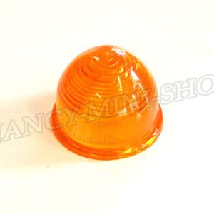 TLCS : Ampoule clignotant 12v 21w Orange Austin Mini, pièces détachées  Austin Mini