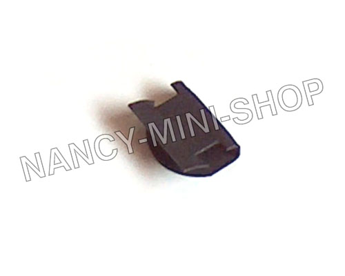 Joint du bouchon de vidange - NMS1180 - pièces Austin Mini Cooper - Nancy  Mini Shop
